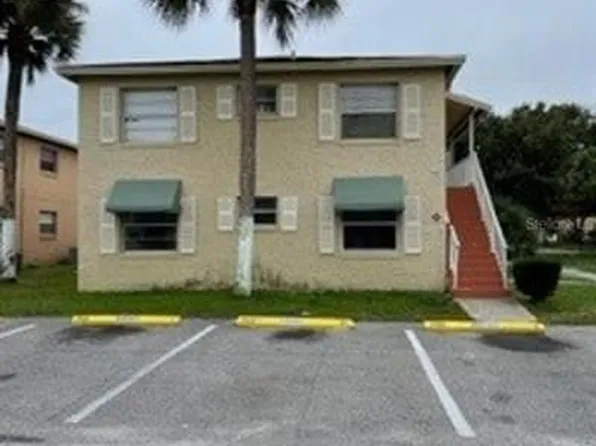 703 Michigan Ct APT 3, Saint Cloud, FL 34769
