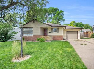 3210 10th Ave #6, Kearney, NE 68845