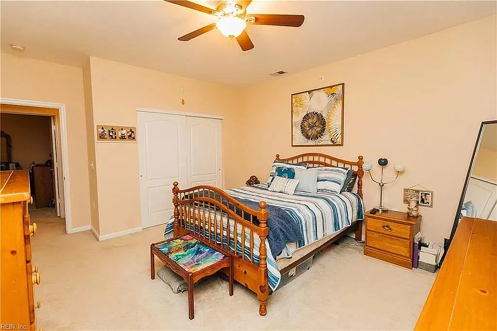 5201 Nuthall Dr — Photo 3