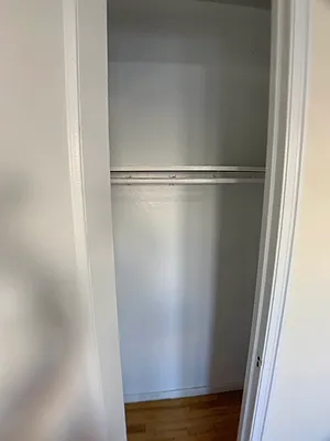 Rented by Prime City Listings LLC | media 17