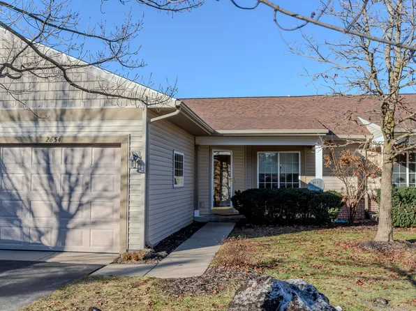 2654 Cascade Place Dr SE, Grand Rapids, MI 49546