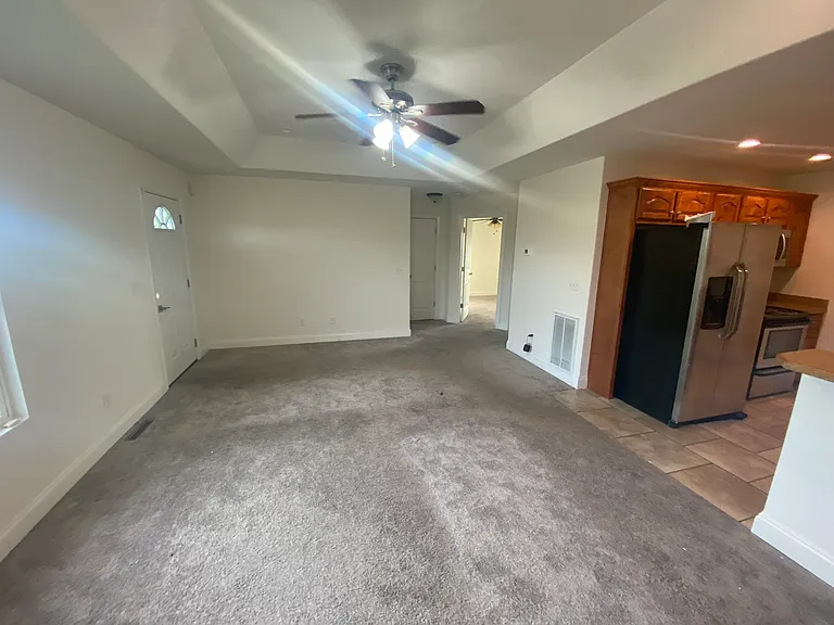 2216 Annie Baxter Ave — Photo 12