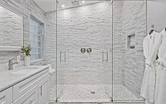 554 W Desert Ave — Photo 7