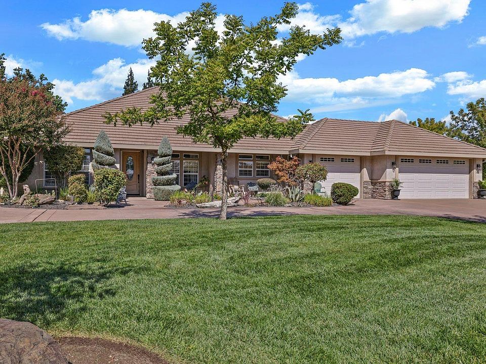 1st image of 10695 Twin Cities Rd