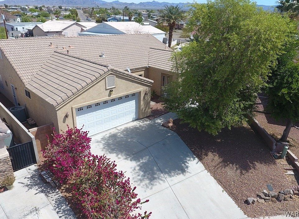 1st image of 2157 Lipan Place