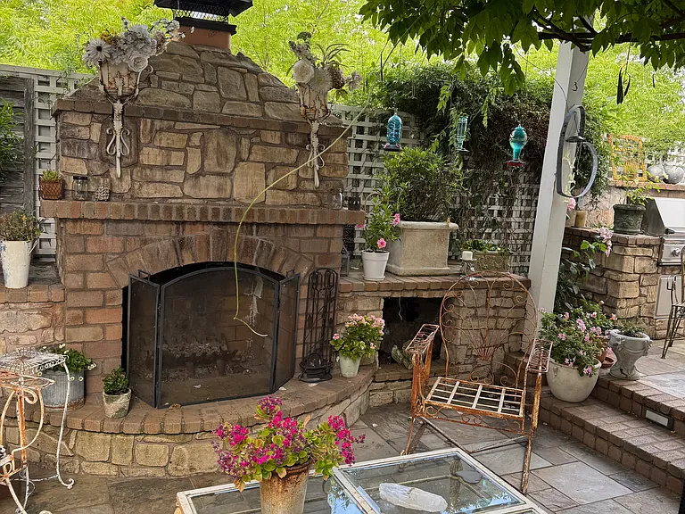 473 Saunders Dr — Photo 13