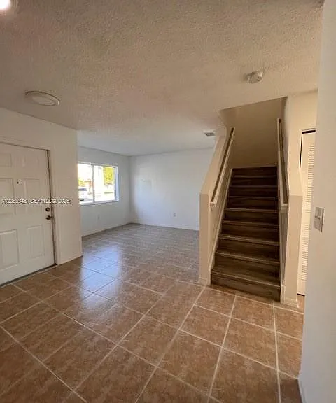 17773 SW 140th Ct — Photo 13