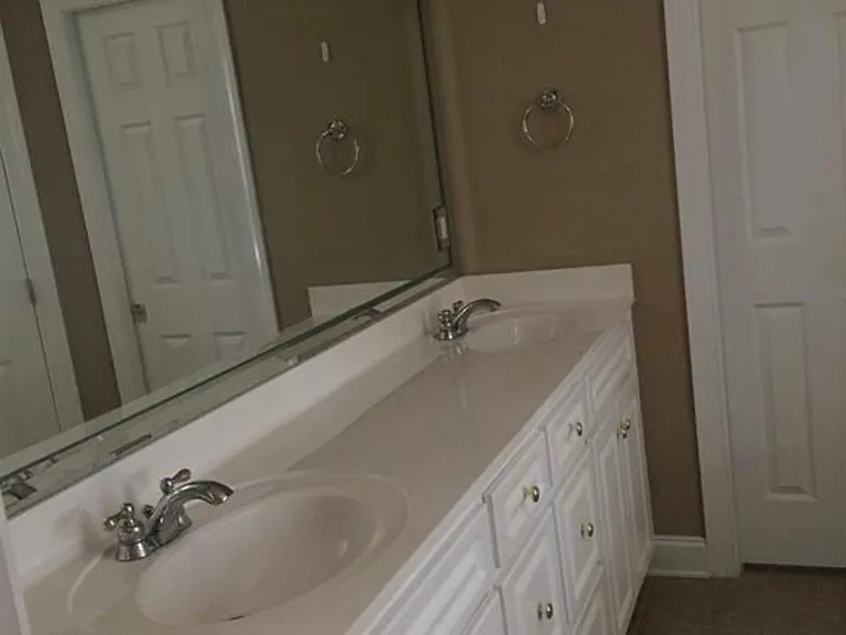 7071 Mid Pines Cir — Photo 8