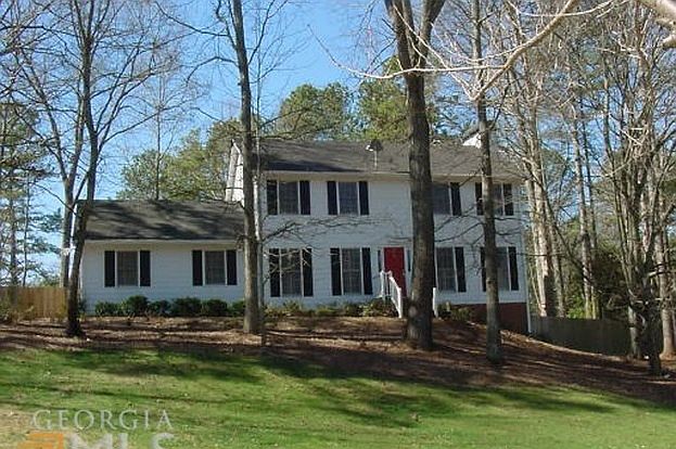 1st image of 1948 McEachern Manor Dr SW
