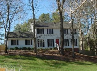 1948 McEachern Manor Dr SW, Marietta, GA