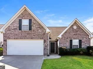 1505 Queen Elizabeth Dr, Locust Grove, GA 30248