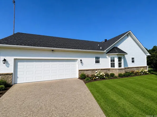 90 County Road 378, Bono, AR 72416