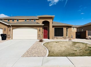 1346 W 1650 S, Cedar City, UT 84720