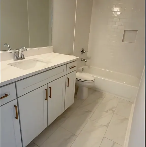 1861 Reserve Loop — Photo 6