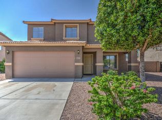 16029 W Crocus Dr, Surprise, AZ 85379