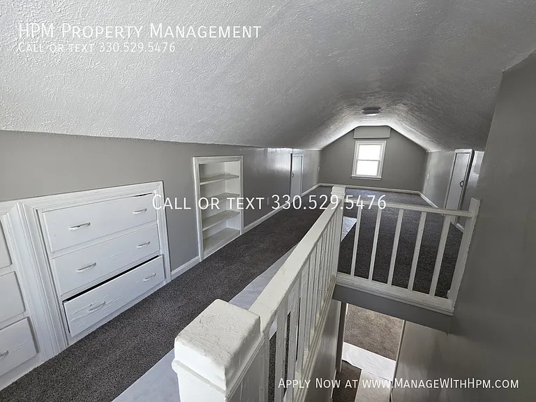 1047 Yukon Ave — Photo 10