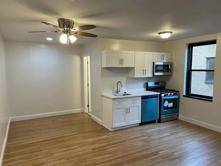 259 Shady Avenue — Photo 36