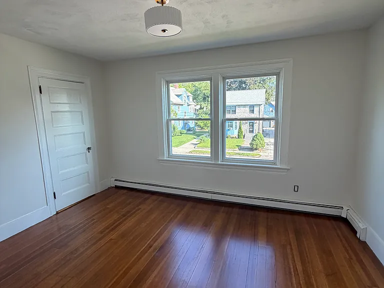 138 Arnold Ave — Photo 24