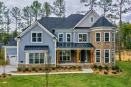 3526 Clifton Park Ct New Hill-001-042-Front Exterior-MLS_Size