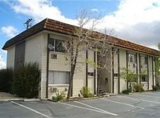1300 Sullivan Ln #6, Sparks, NV 89431