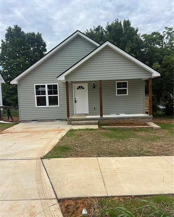 1st image of 917 Redding Dr