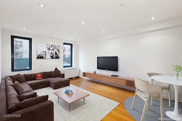 Sold by Corcoran | media 1
