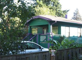 5726 SE Lambert St, Portland, OR 97206