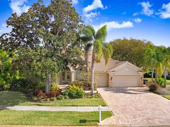 4479 Roanoak Way, Palm Harbor, FL 34685