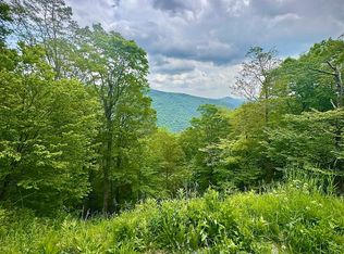 Ledge End Rd #95, Killington, VT 05751