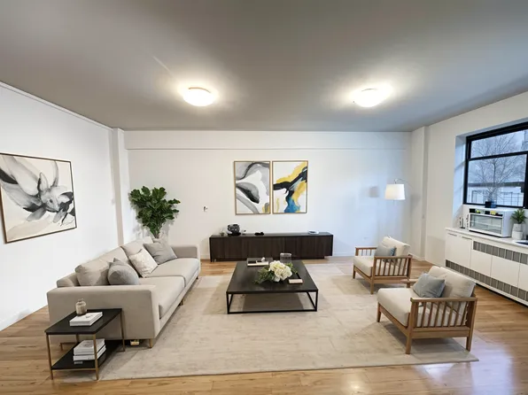 55 West 92nd Street image 1 of 6