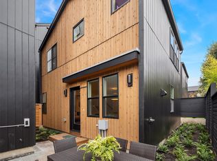 531 N 87th St, Seattle, WA 98103