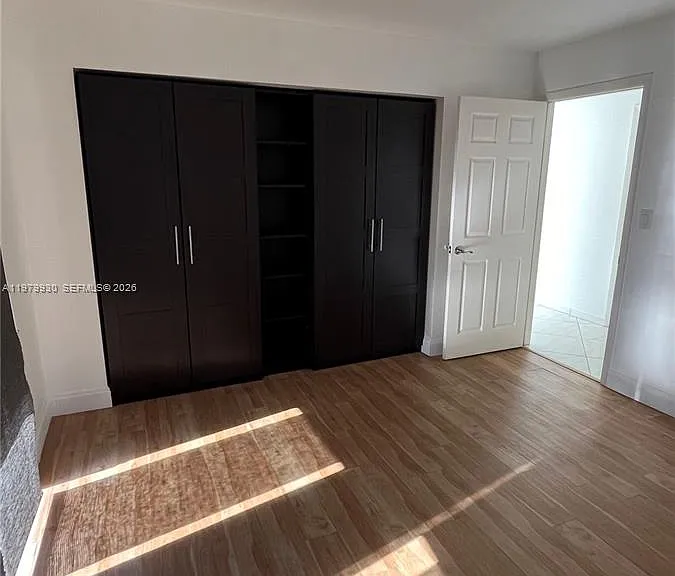 17500 N Bay Rd #S403 — Photo 15