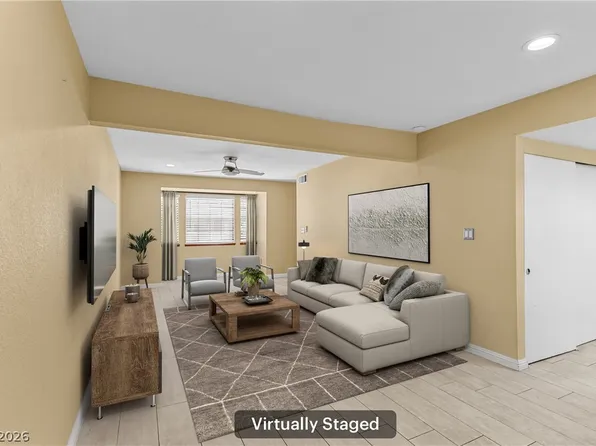 5923 Laredo St, Las Vegas, NV 89146