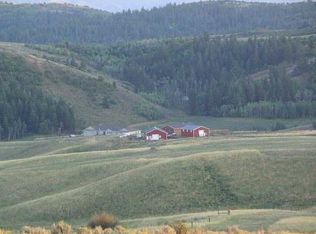 4558 W Buckskin Rd, Pocatello, ID 83201