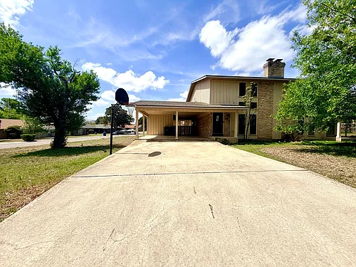 103 Brentwood Dr Photo 1