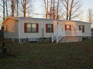 5605 Deer View Rd, Gretna, VA 24557