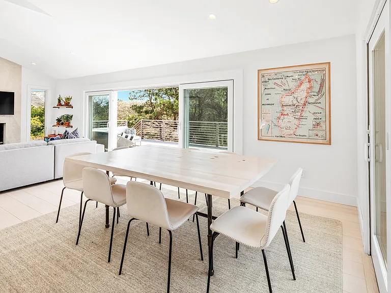 6 Castle Ct — Photo 6