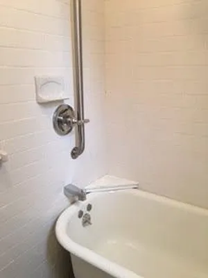 Rented by Rapid Realty Fort Greene Inc | media 28