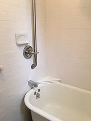 Rented by Rapid Realty Fort Greene Inc