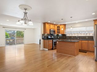 692 Menker Ave, San Jose, CA 95128