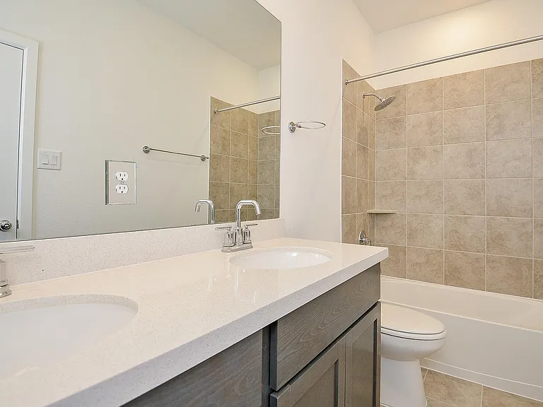 9731 Pettus Creek Dr — Photo 24