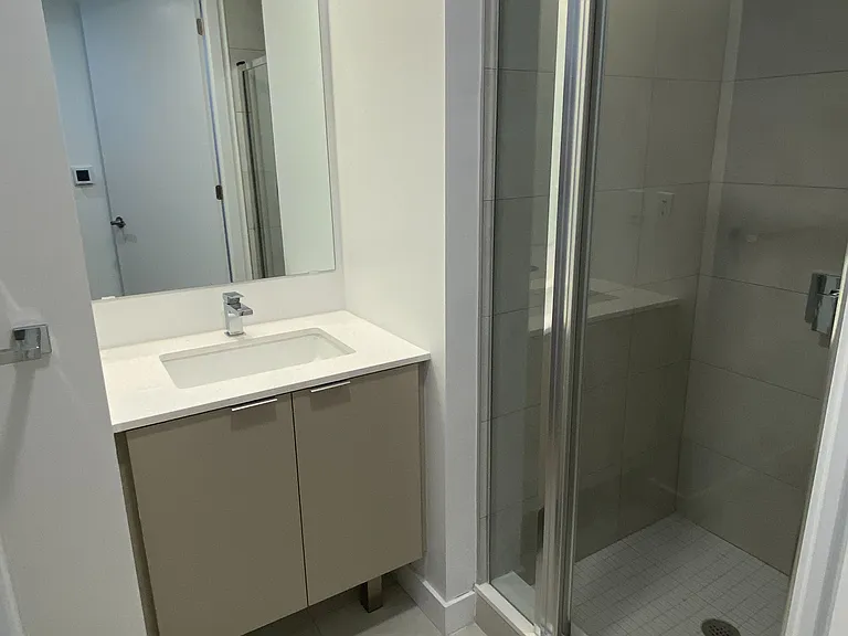 8 Tippett Rd #626 — Photo 8