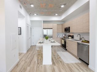 7004 Bird Rd #11688724, Miami, FL 33155