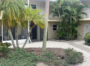 370 Base Ave E APT 107, Venice, FL 34285