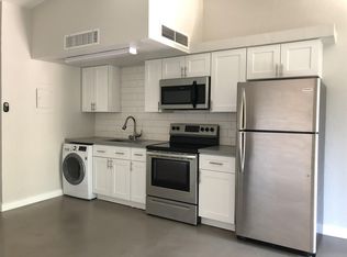 400 W Pasadena Ave APT 23, Phoenix, AZ 85013