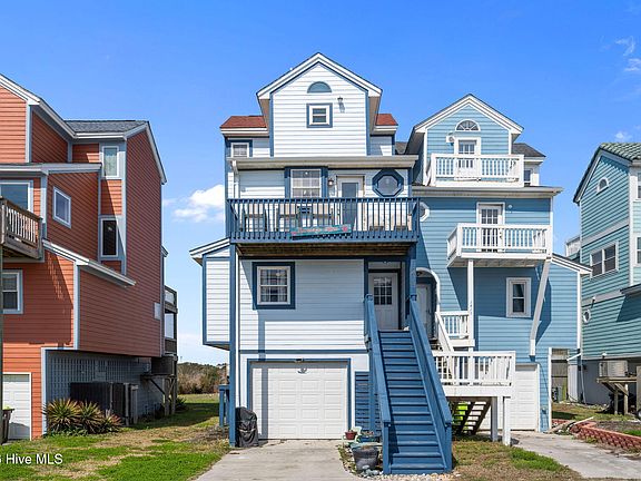 2nd image of 1413 New River Inlet Road