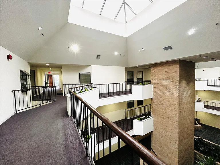 5200 Weslayan St #311 — Photo 23