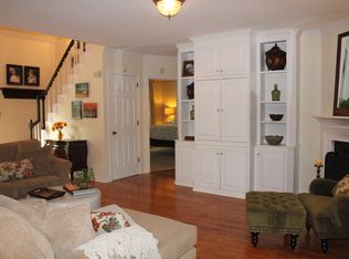 616 Overview Ln, Franklin, TN 37064