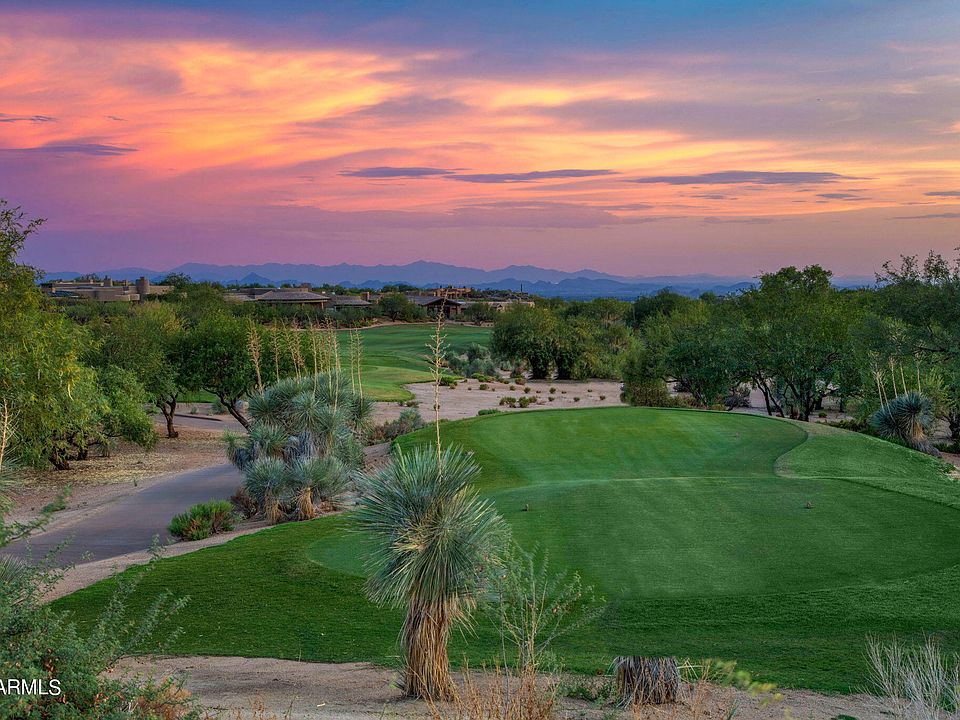 1st image of 11384 E APACHE VISTAS Drive #42