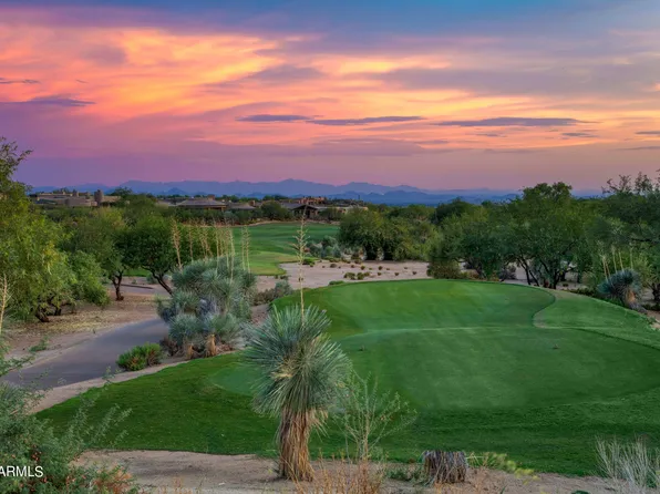 11384 E APACHE VISTAS Drive #42, Scottsdale, AZ 85262